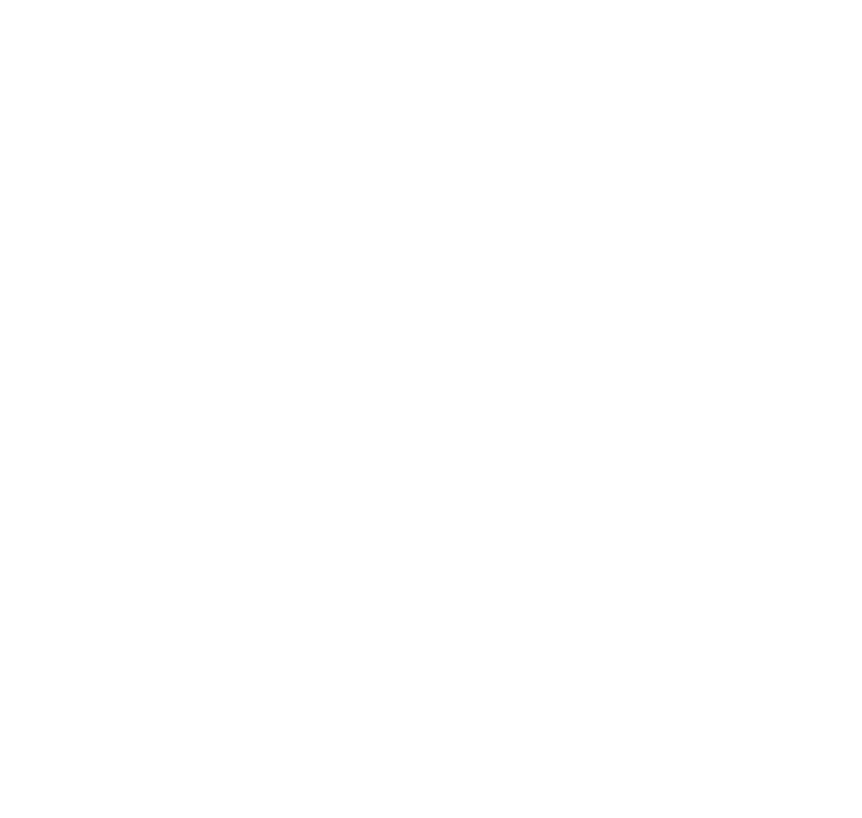 Logótipo Barbearia João Cardoso